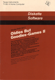 Instruction Manual - Front