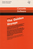 Other - Instruction Manual - Front