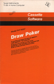 Other - Instruction Manual - Front