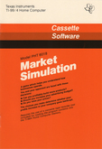 Other - Instruction Manual - Front