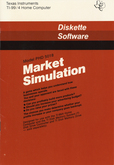 Other - Instruction Manual - Front