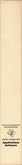 Side Cover - Left Spine