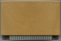 Media (Cartridge) - Back