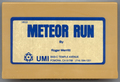 Media (Cartridge) - Front