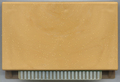 Media (Cartridge) - Back