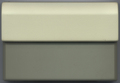 Media (Cartridge) - Front