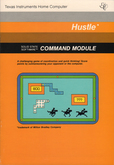 Other - Instruction Manual - Front