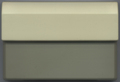 Media (Cartridge) - Front