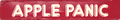 Side Cover - Top Spine