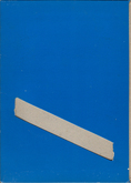 Inside Cover