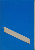 Inside Cover