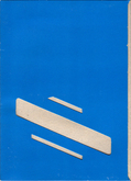 Inside Cover