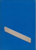 Inside Cover