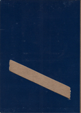 Inside Cover