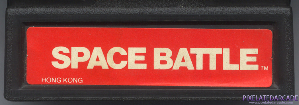 Space Battle Cover Art: Top Space Battle Cover Art: Top