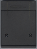 Media (Cartridge) - Back