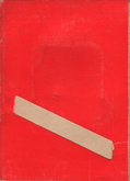 Inside Cover