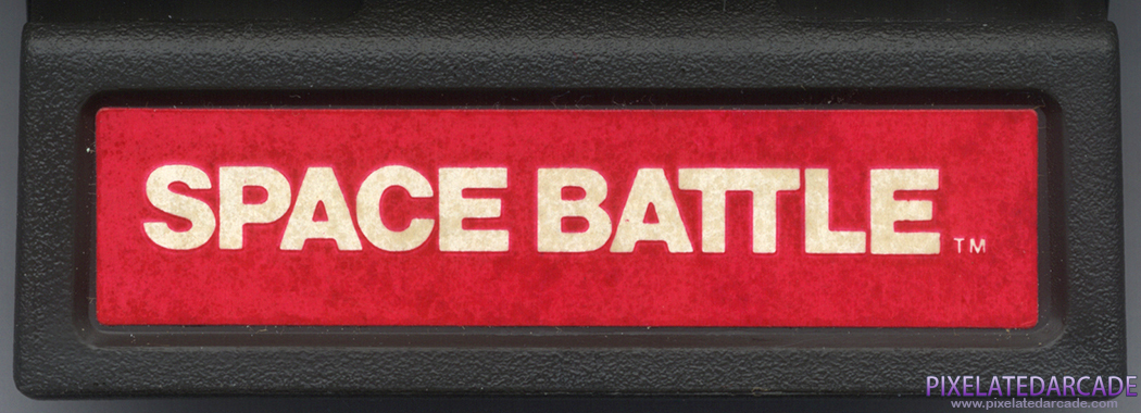 Space Battle Cover Art: Top Space Battle Cover Art: Top