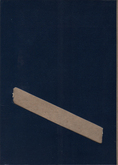 Inside Cover