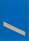 Inside Cover