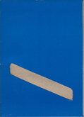 Inside Cover