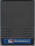 Media (Cartridge) - Front