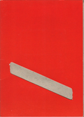 Inside Cover
