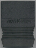Media (Cartridge) - Back