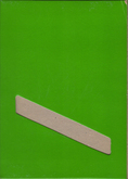 Inside Cover