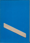 Inside Cover