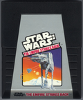 Media (Cartridge) - Front