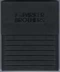 Media (Cartridge) - Back