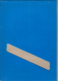 Inside Cover