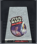 Media (Cartridge) - Front