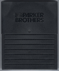Media (Cartridge) - Back