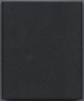 Media (Cartridge) - Back