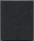 Media (Cartridge) - Back