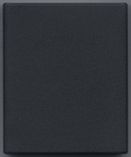 Media (Cartridge) - Back