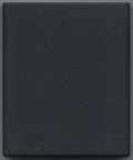 Media (Cartridge) - Back