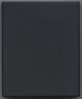 Media (Cartridge) - Back