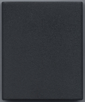 Media (Cartridge) - Back