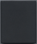 Media (Cartridge) - Back