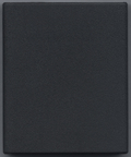 Media (Cartridge) - Back
