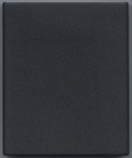Media (Cartridge) - Back