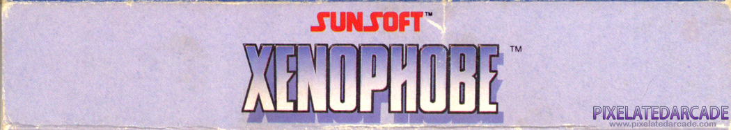 Top Spine