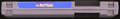 Media (Cartridge) - Top