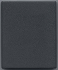Media (Cartridge) - Back