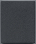 Media (Cartridge) - Back