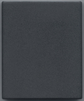 Media (Cartridge) - Back
