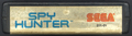 Media (Cartridge) - Top